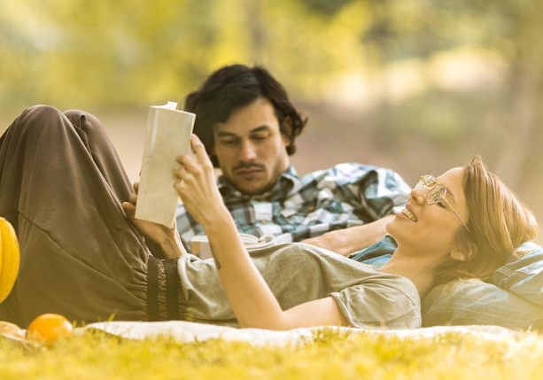 ��ҵ���д���ļ�������