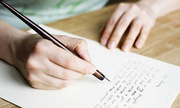 д����ǰ��׼������