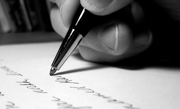 ��ҵ����д�������뷽��