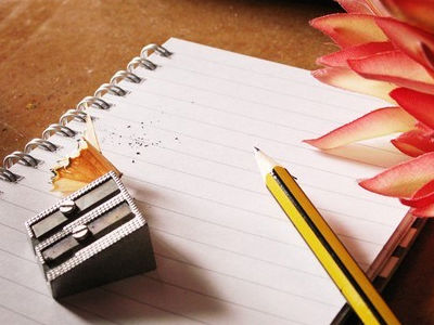 SCI����д��Ҫ��