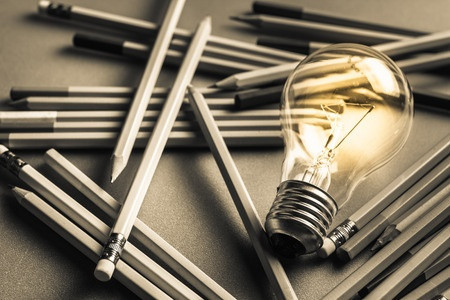 ��ҵ��Ƶ�д��˵��