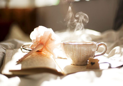 ���ⱨ���о���д������