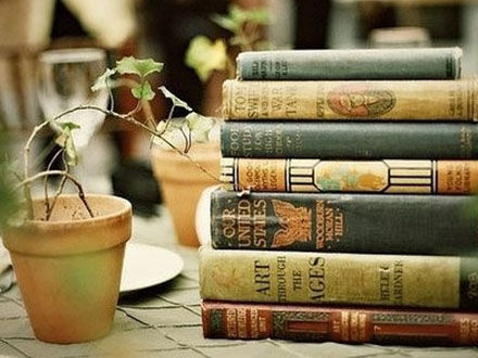 ����ҽѧSCI����д������