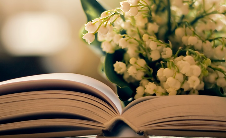 ����ѧ����д������