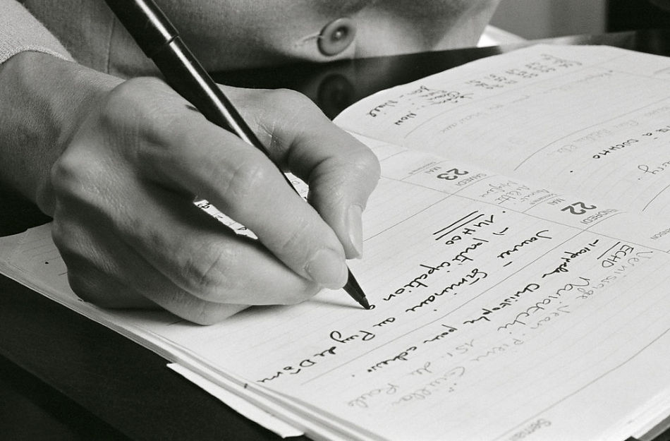 ����д��������Ҫ��