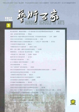 �����ټ� 