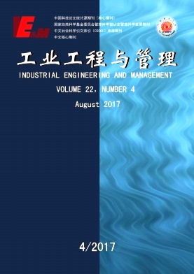 ��ҵ���������