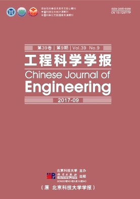 ���̿�ѧѧ��