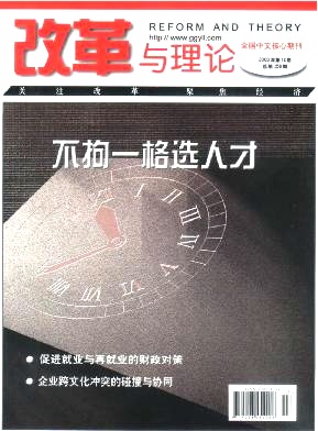  �ĸ�������