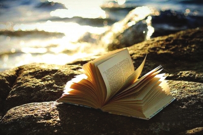 ����д����λ�ȡ������Ϣ