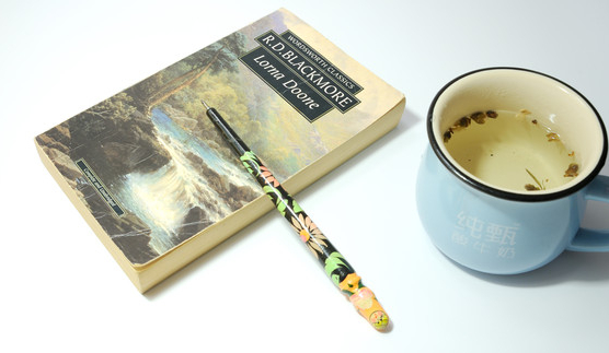 ��ҵ����д����С����