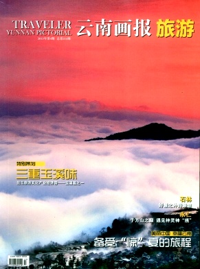 ���ϻ���