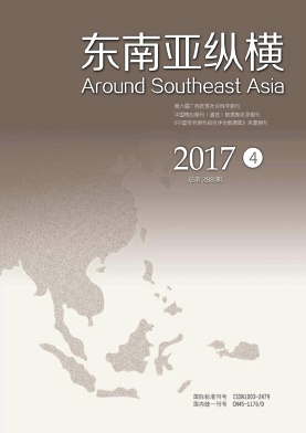 �������ݺ� 