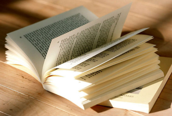 ���ĵ�д��׼������Щ