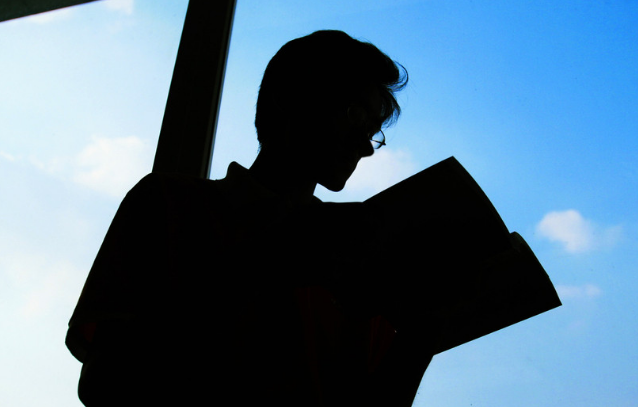 ��Ʊ�ҵ���ĵ�д�������Ƽ�