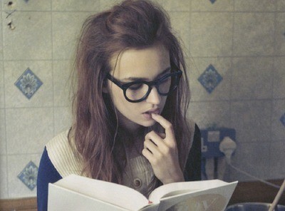 ��������ѡ����ߴ����֪����