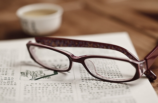 ���ҽѧ����д��Ҫ��