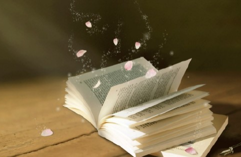 �Ƽ�����д���뷢��������