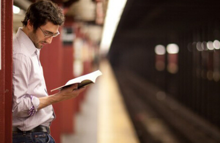 ѧ������д��ָ�������д�ùؼ���