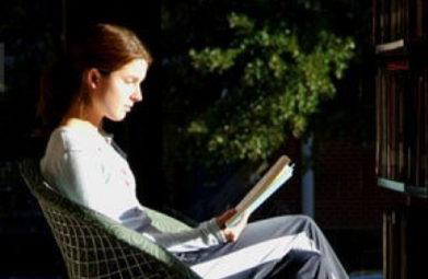 ����д���ļ��ɾ�ѡ