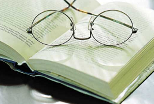 ���ĵĹؼ���Ҫ��ôд