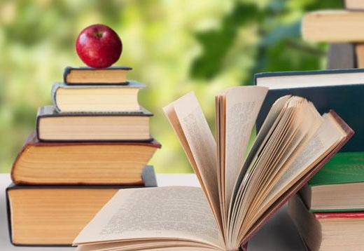 ����д�����߼���ʲô