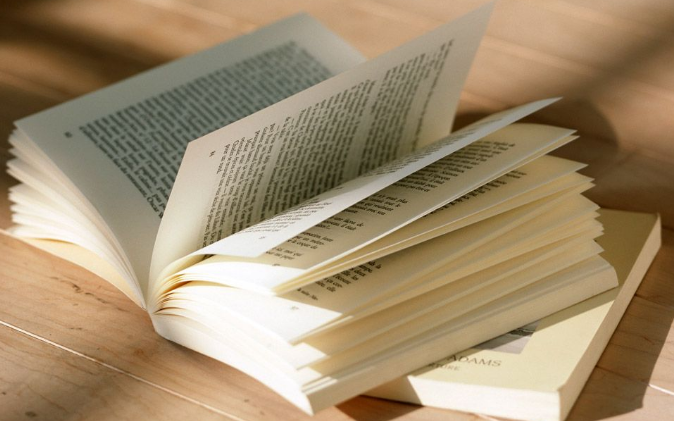 ����רҵ��ҵ���ĵ�д��