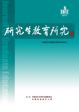 �о��������о�