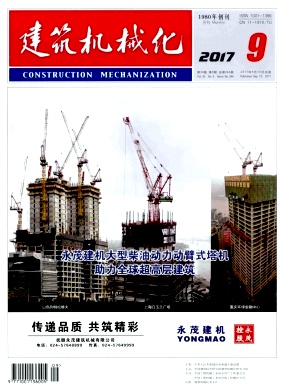 ������е��