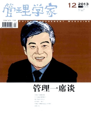  ����ѧ��(ѧ����) 