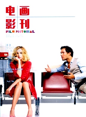 ��Ӱ����