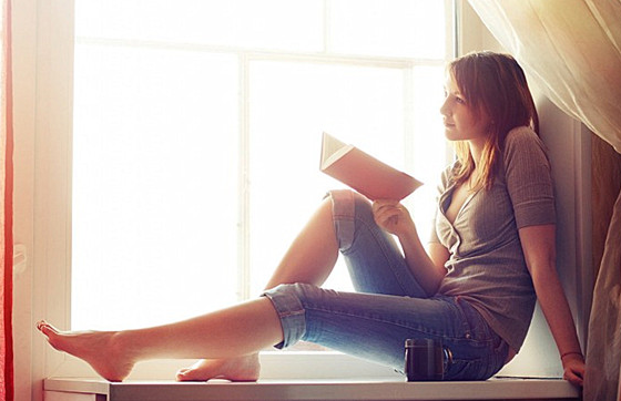 ��ѧ��ѧ������ѡ����д������