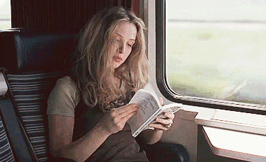 �������ĵ�д��ָ��