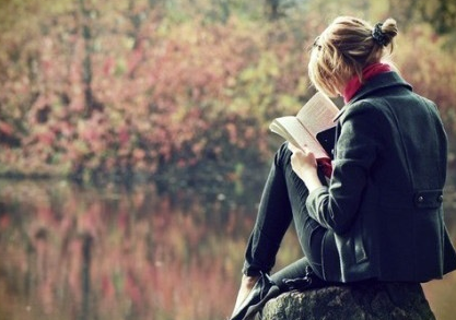 �ٴ�SCI���ĵ�д������