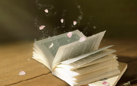 ҽѧ��������д��ָ��