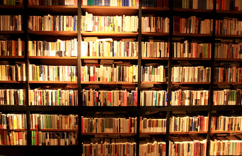 �о���ѧλ����ѡ����д��