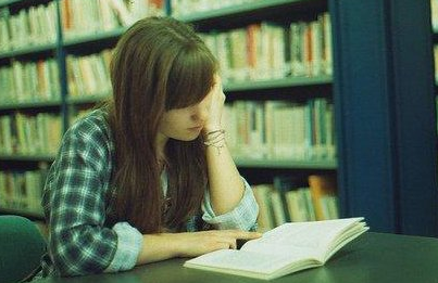 ��ҵ����ѡ������ż�����д������