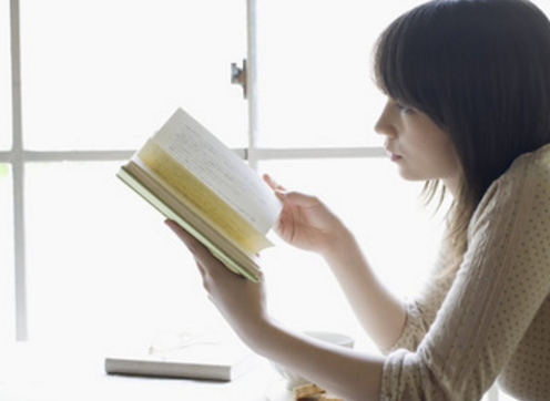 �о�����ҵ����д������