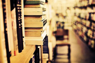 ����ѧѧ������д���Ļ���ԭ��