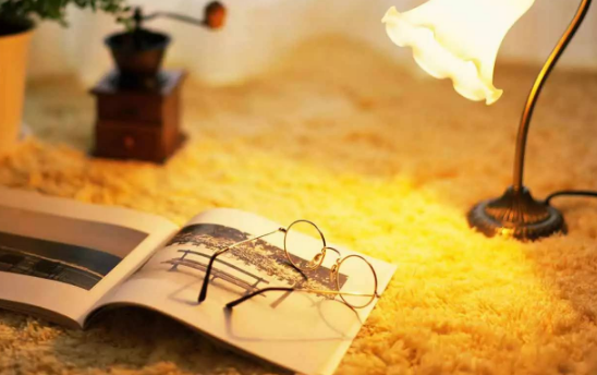 �о�����ҵ����д���д��ڵ�����ͶԲ߽���