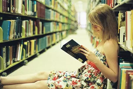 ��ҵ����д���������⼰�������