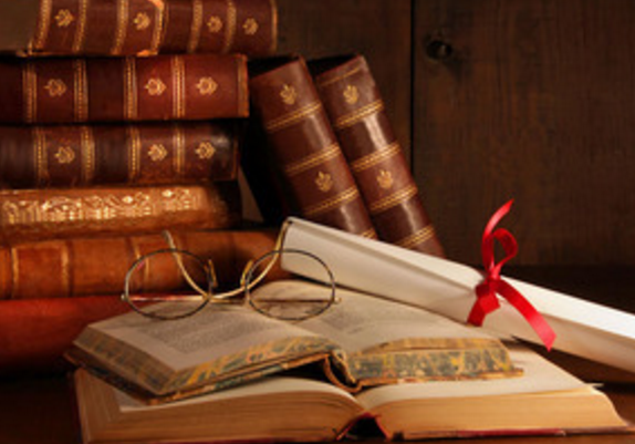 ��ѧ������д���в��ϵļ���ȡ��