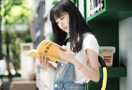 ��ѧ��ѧ������д��