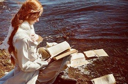 SCI����д������֮���ѡ��