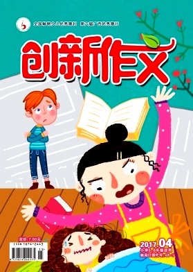 ��������(���а�)  