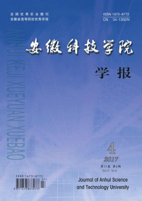 ���տƼ�ѧԺѧ��