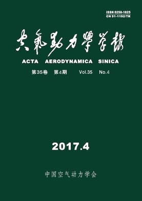 ��������ѧѧ�� 