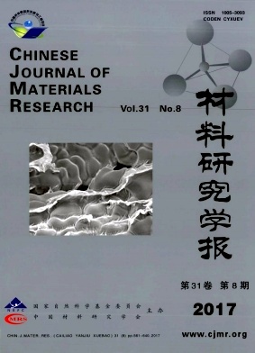 �����о�ѧ��