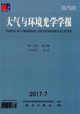 �����뻷����ѧѧ��