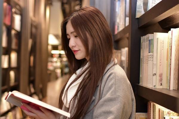 SCI����д�������Լ������˸�ԭ�����